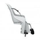 Thule RideAlong Lite 2 (šviesiai pilka) 100210
